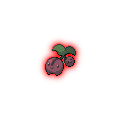 Dark Cherubi